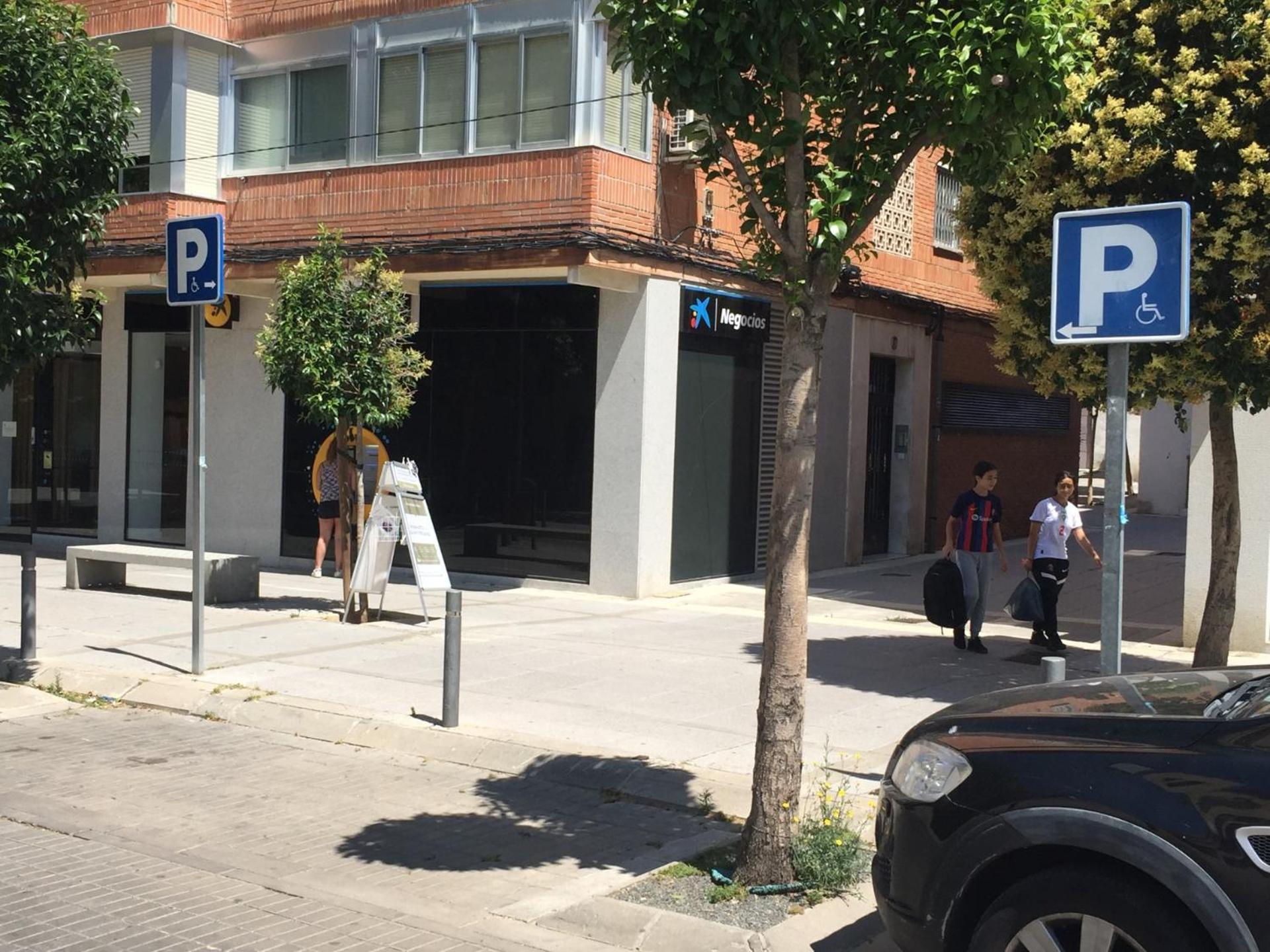 Fabuloso Apartamento Completo Centro Ciudad Mostoles Eksteriør billede